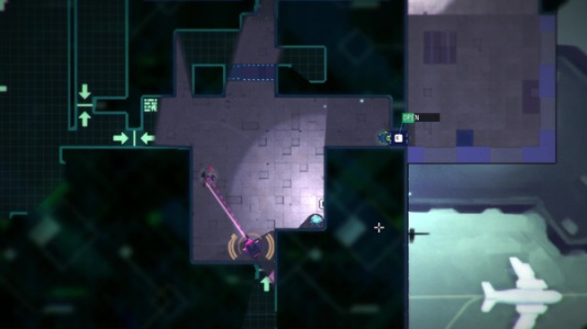 拯救世界特别小队