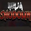 忍者Shodown
