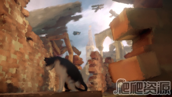 11-11：复述回忆