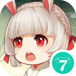 阴阳师百闻牌外服