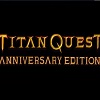 泰坦之旅周年纪念版