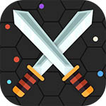 刀剑大作战老版