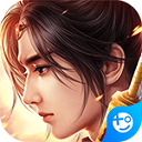 远征手游腾讯版