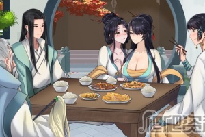 《绯月仙行录》五行宝珠掉落方法