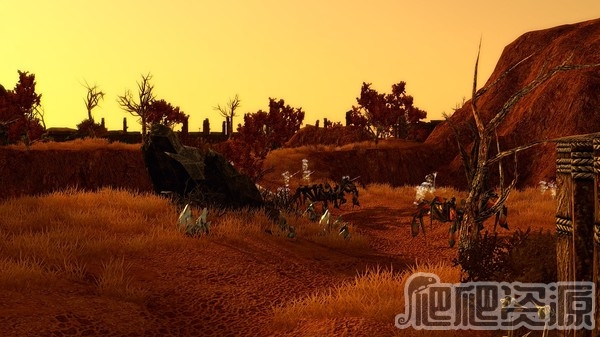 咒语力量2：周年纪念版