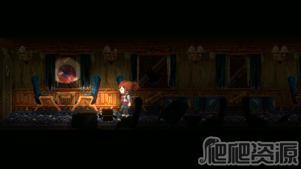 返回：单程旅行