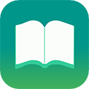 搜书大师pro版