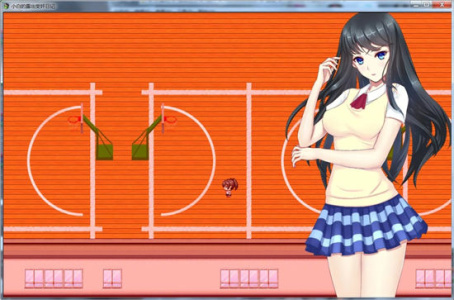 小白的露出受监日记v2.2.0版