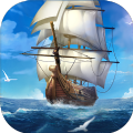 梦回大航海steam版