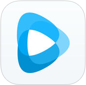 天天影视电视版