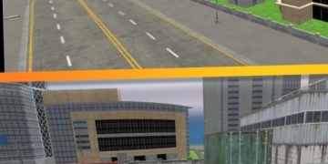 不肝不氪的模拟驾驶手游合集