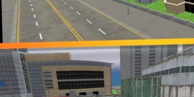 不肝不氪的模拟驾驶手游合集