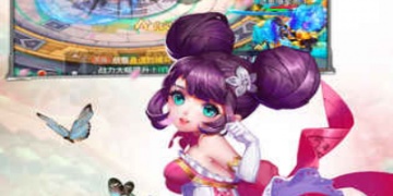 仙侠恋爱能结婚生子的手游合集