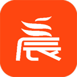 晨光影视无限制版