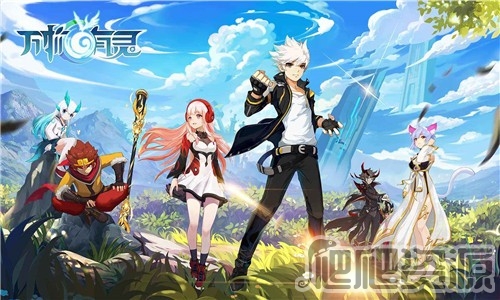 万物之上：觉醒最新版