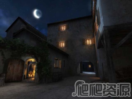 诺查丹玛斯：最后的预言