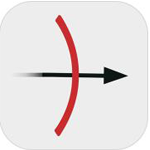 弓箭手大作战腾讯版