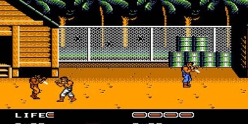 比较耐玩的休闲单机手游合集