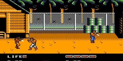 比较耐玩的休闲单机手游合集