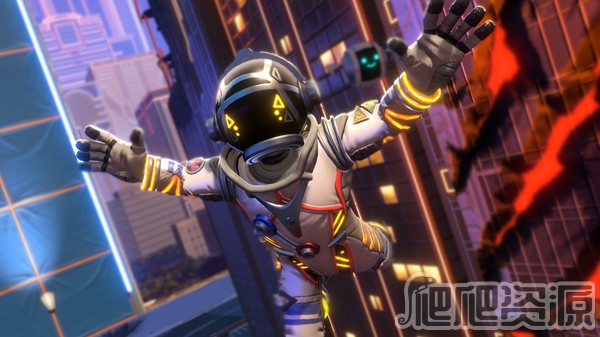 球胜大本营豪华版