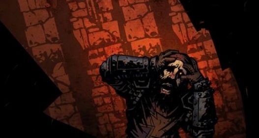 暗黑地牢全DLC整合版