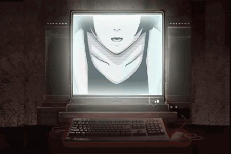 监狱脱出少女全结局解锁版