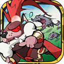 王者猎人九游客户端