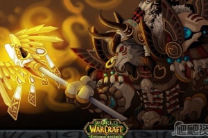 《魔兽世界》灰熊丘陵高戈娜任务怎么完成