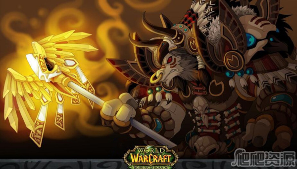 《魔兽世界》灰熊丘陵高戈娜任务怎么完成