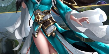 修仙娶妻的手游合集