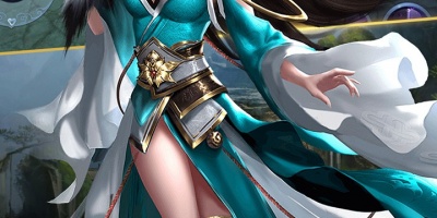 修仙娶妻的手游合集