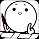 天天码字手机版