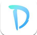 天天动漫极速版