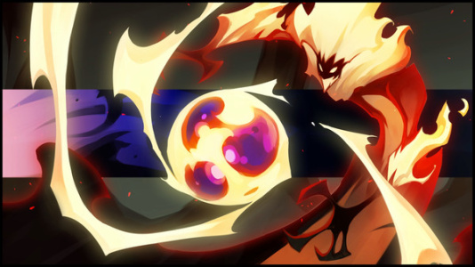 潘卡普：守梦人