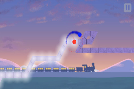 冰与火之舞新宇宙dlc手机版