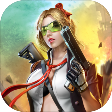 求生之战九游版