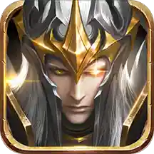 精灵盛典黎明vivo客户端