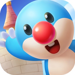 摩尔庄园九游版