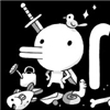 Minit