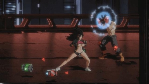 真红玛瑙PureOnyx