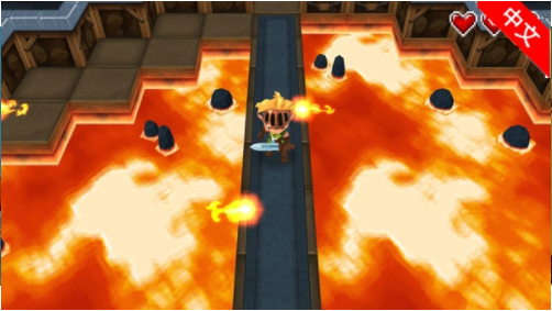 进化之地最新版