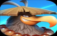 荒野争霸中文版