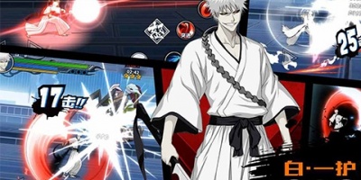 超级英雄题材的手游合集