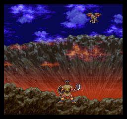 勇者斗恶龙3gb版