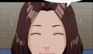 可以免费看日本禁漫的手机软件合集