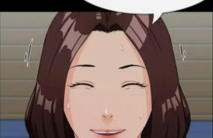 可以免费看日本禁漫的手机软件合集