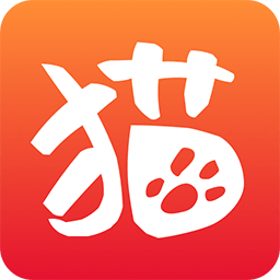 长颈猫机器人app