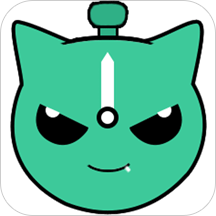 小妖精计时软件