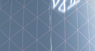 可以免费看野蛮插画家韩漫漫画的手机软件合集