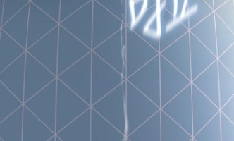 可以免费看野蛮插画家韩漫漫画的手机软件合集